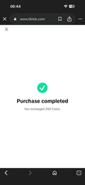 DROPSHIPPING COURSE A TO Z FOR Beginner