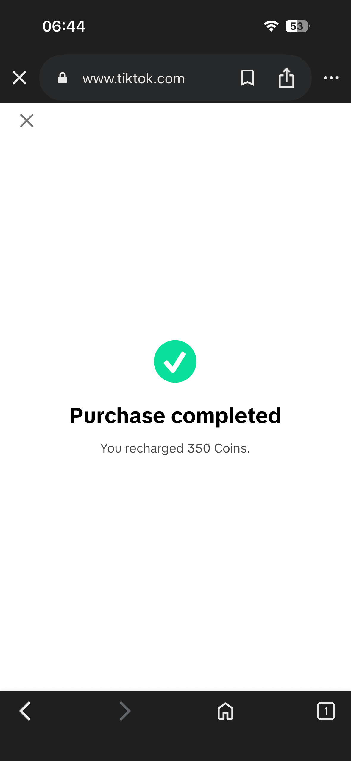 DROPSHIPPING COURSE A TO Z FOR Beginner